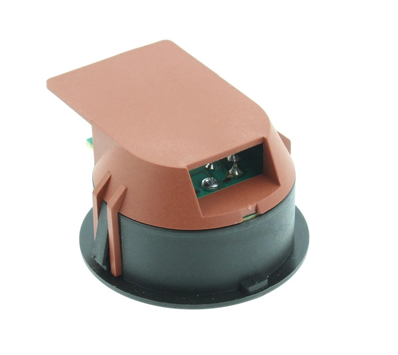 Truma Spare - Teb2 Heater Control Switch Dial - Image 2