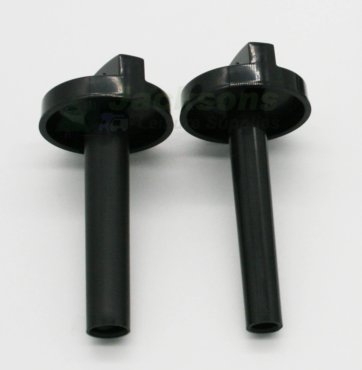 Dometic Spare - Fridge Thermostat Turning Knob - Image 3