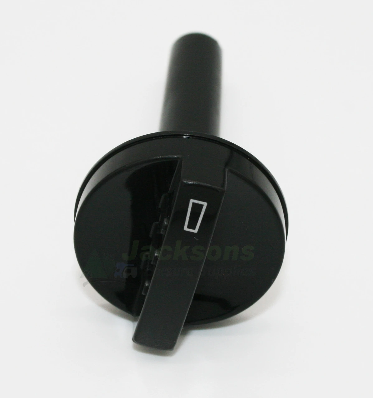 Dometic Spare - Fridge Thermostat Turning Knob - Image 4