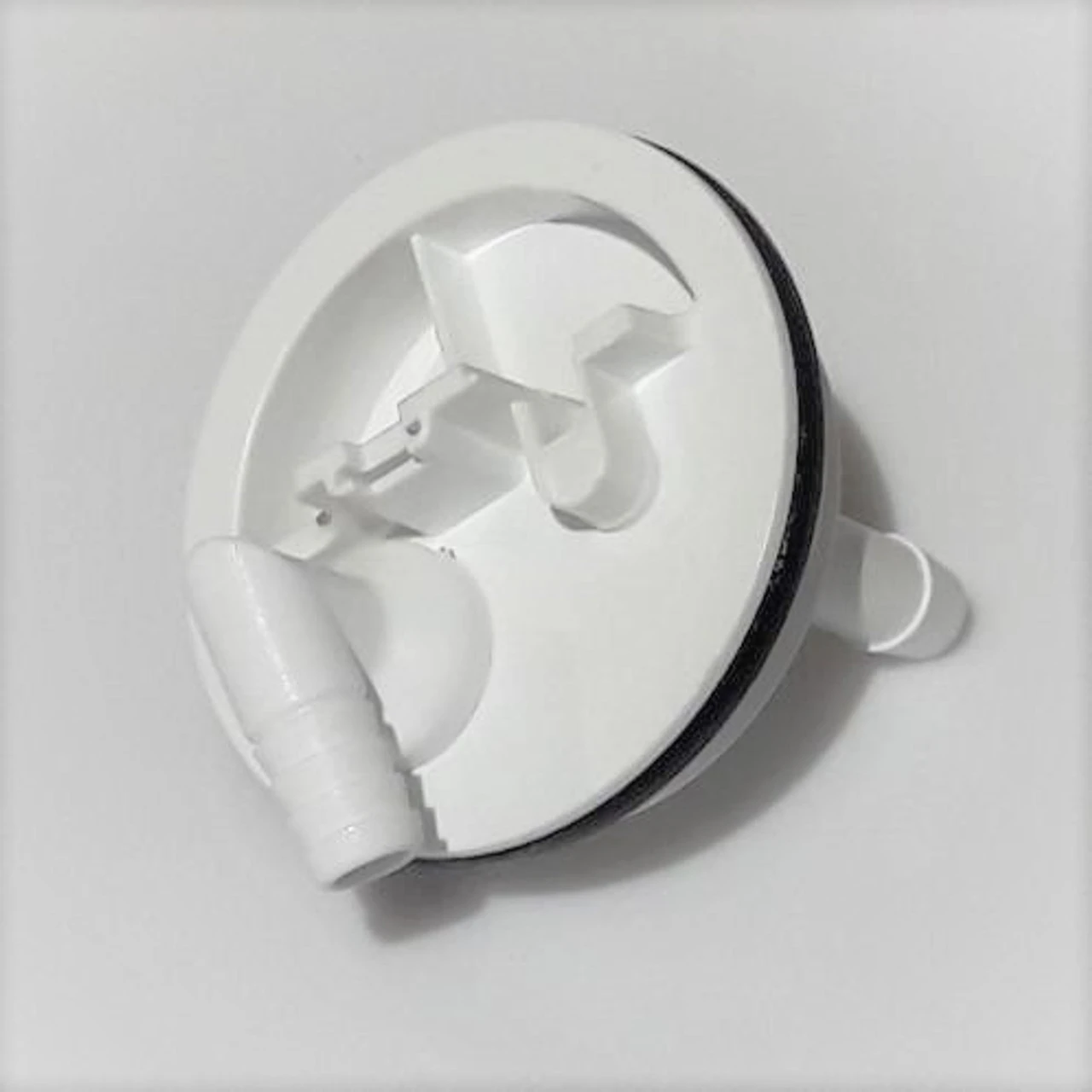 Dometic Spare - Cassette Toilet Tank Cap Lid