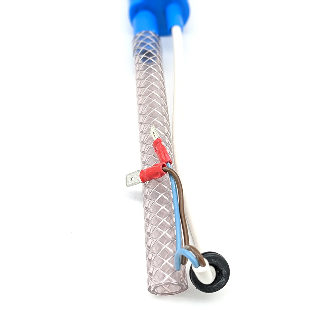 Dometic Spare - Toilet Pump 12V DC - Image 4