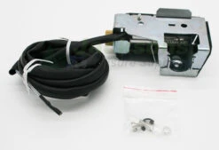 Dometic Spare - Fridge Gas Burner CBS2 DN16 Piezo