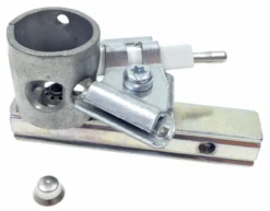 Dometic Spare - Fridge Gas Burner With Jet