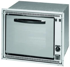 Dometic-Smev FO311 Caravan & Motorhome Oven