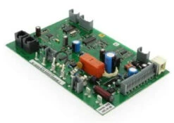 Truma Combi 4 Replacement PCB From 2013 To 2018