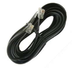 Truma I-Net Control Cables For Truma I-Net Ready Products