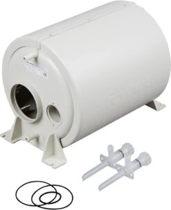 Truma TT2 Therme Water Heater Replacement Tank For Caravan Or Motorhome