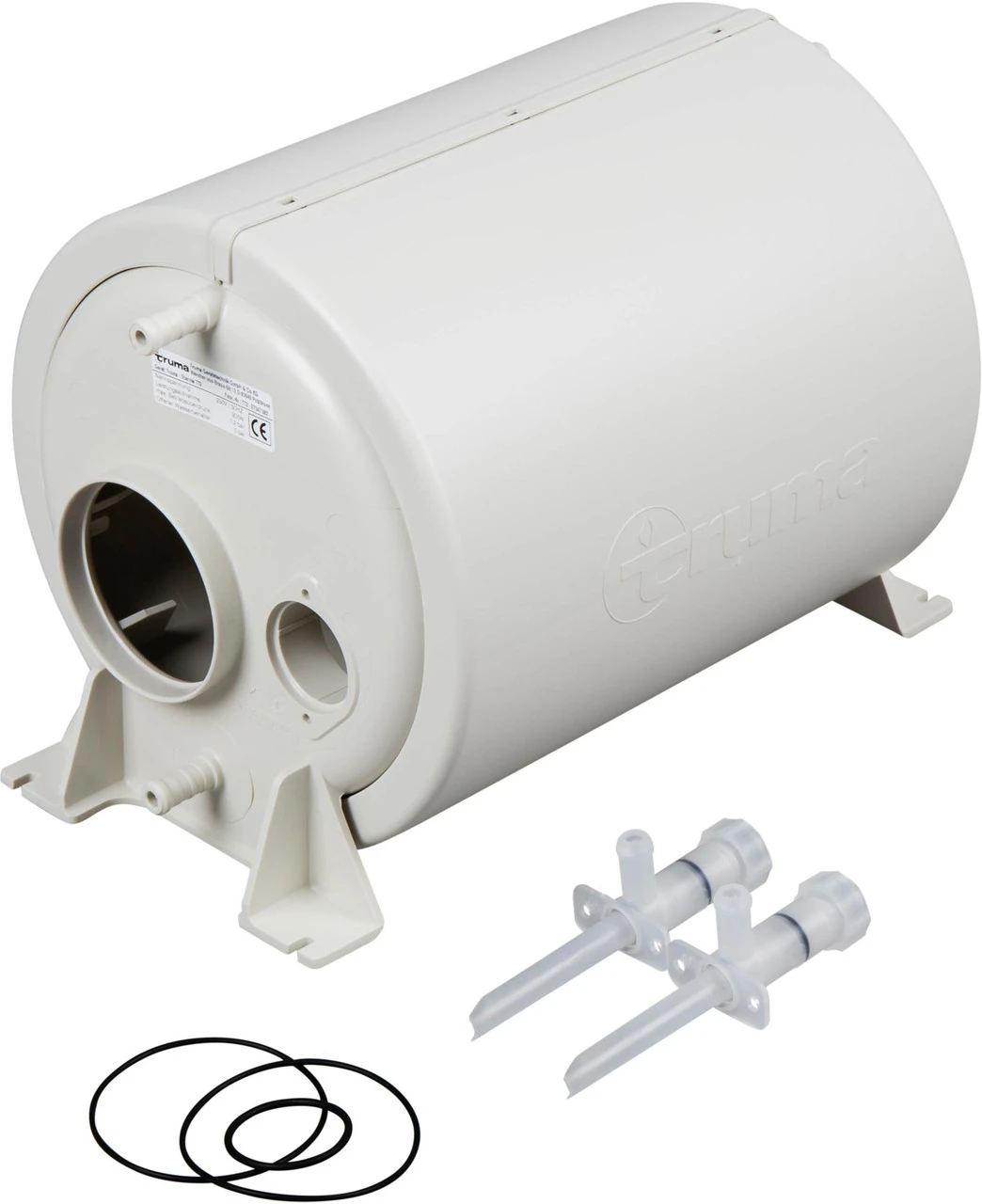 Truma TT2 Therme Water Heater Replacement Tank For Caravan Or Motorhome