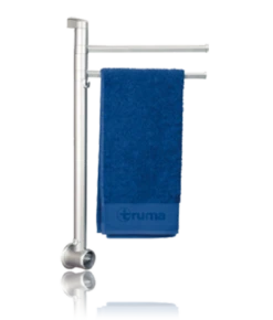 Truma Caravan & Motorhome Air Outlet Towel Dryer