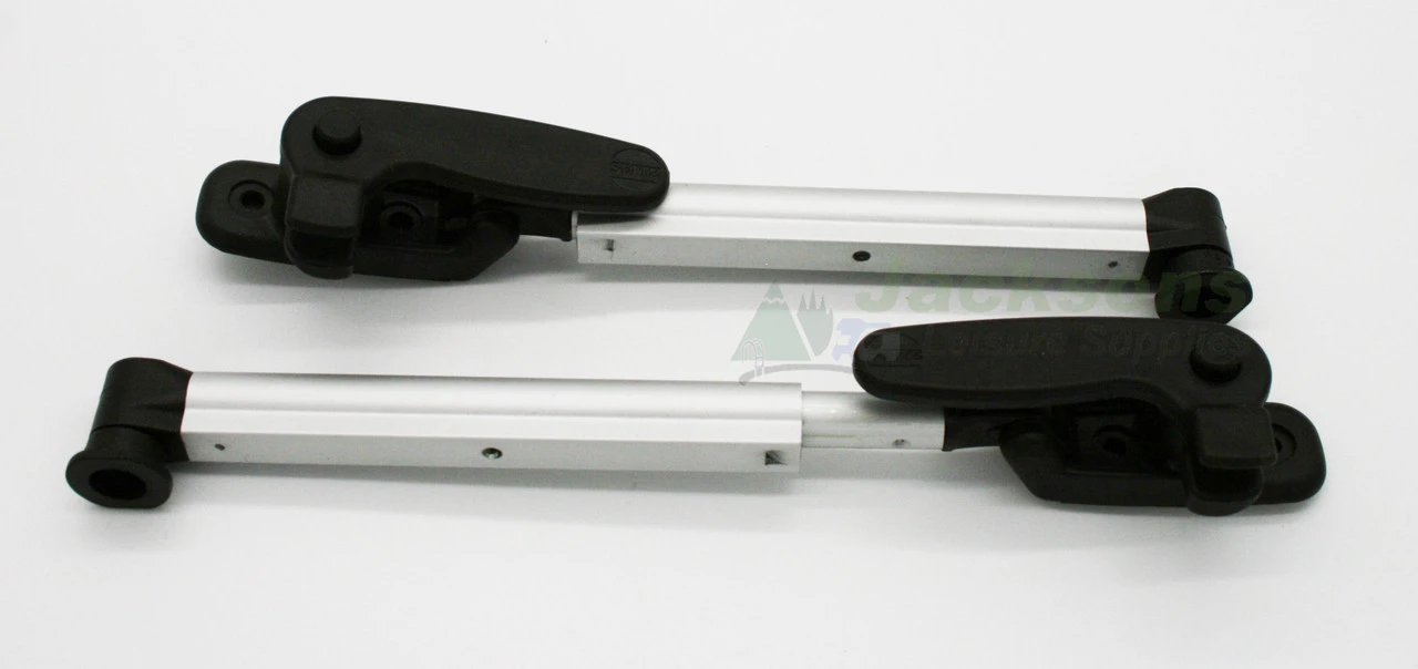 Dometic Spare - Window Handle Stay 350mm For S4 S5 - Image 3