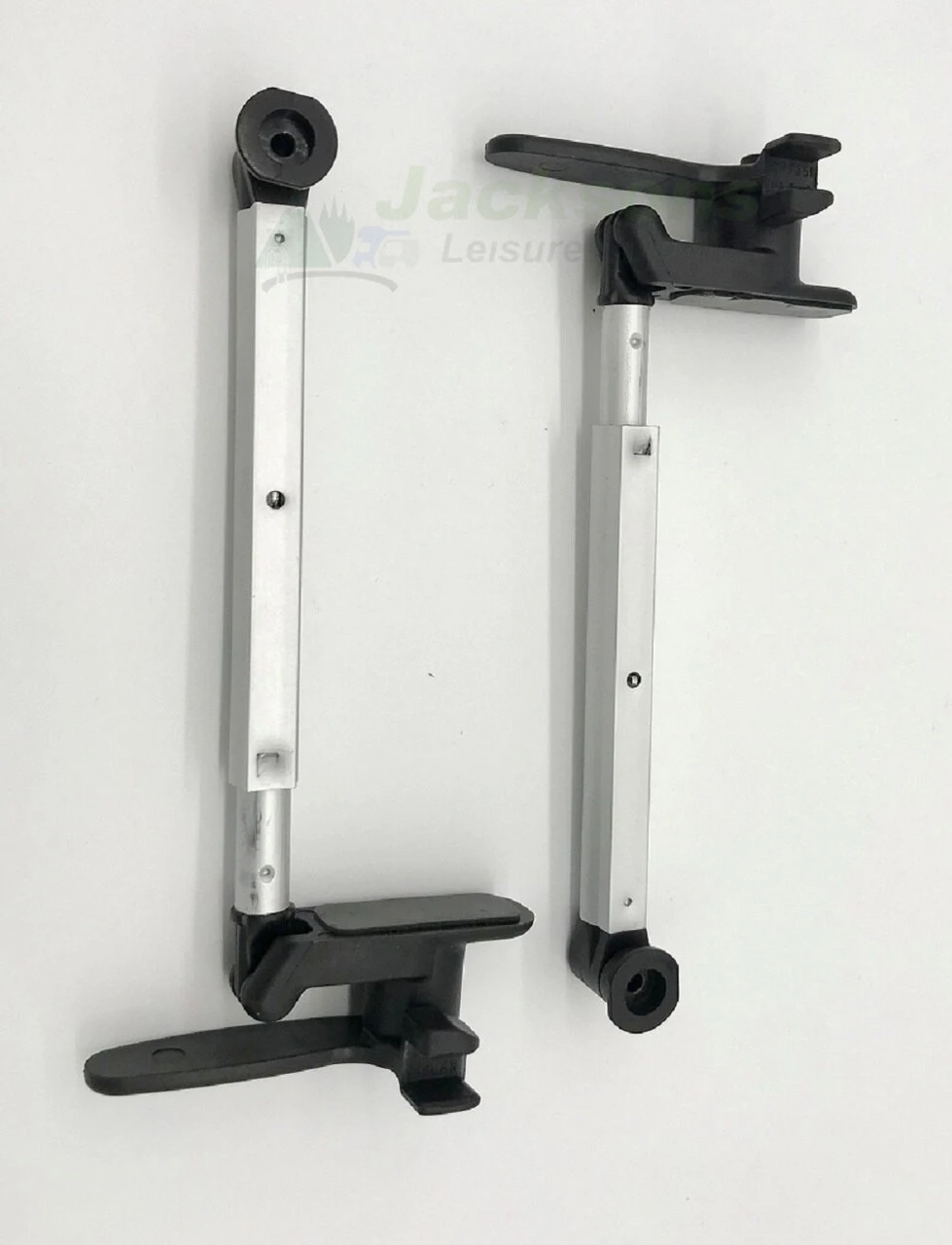 Dometic Spare - Window Handle Stay 350mm For S4 S5 - Image 4