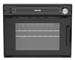 Thetford SpinFlo 420 Caravan And Motorhome Oven