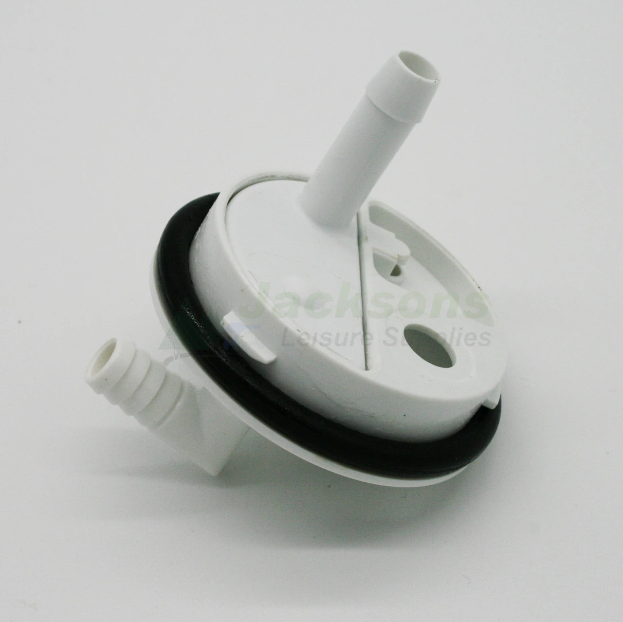 Dometic Spare - Cassette Toilet Tank Cap Lid - Image 6