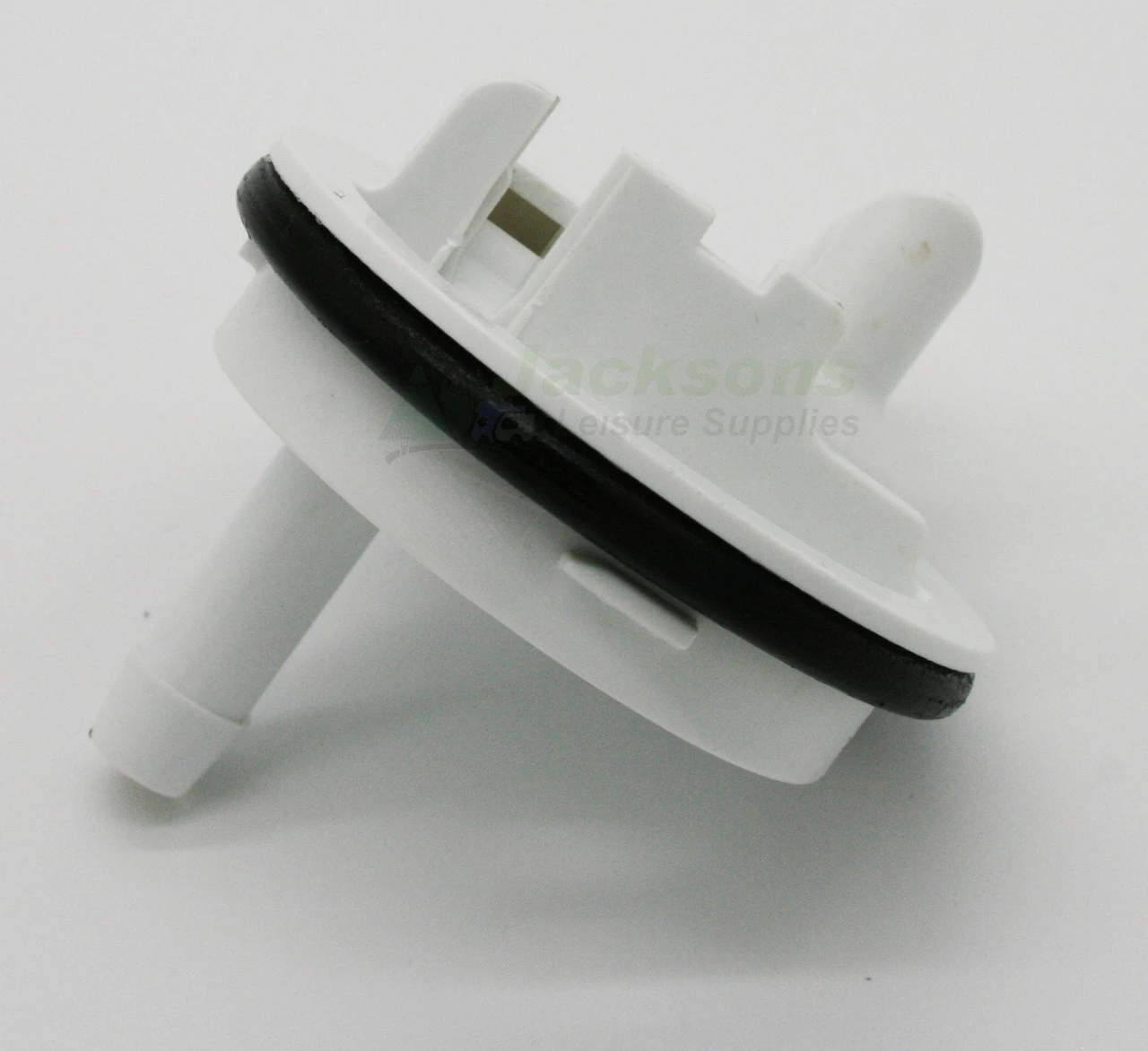 Dometic Spare - Cassette Toilet Tank Cap Lid - Image 3
