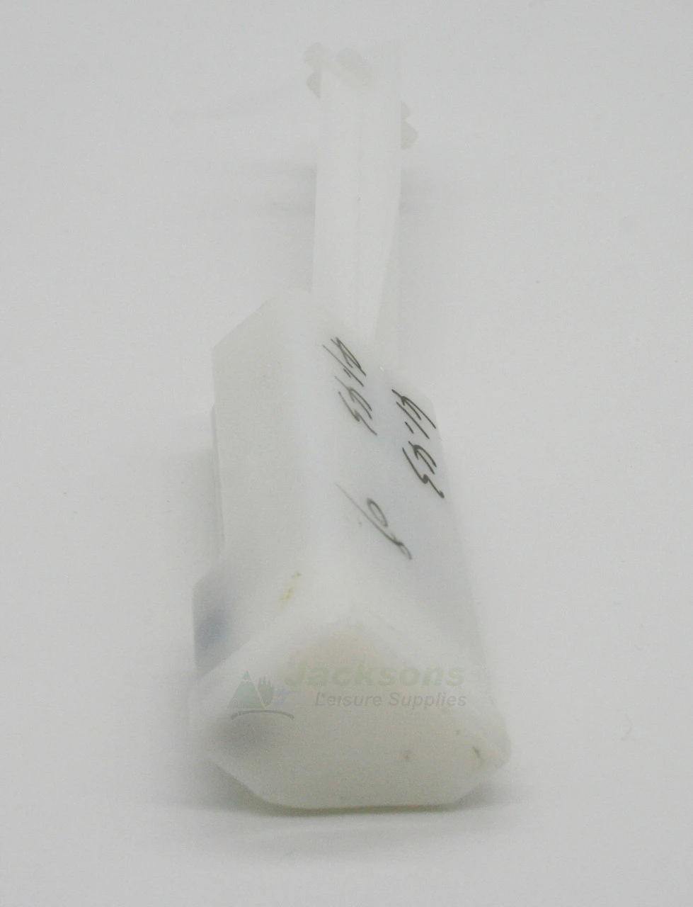 Dometic Spare - Toilet Float Arm - Image 2