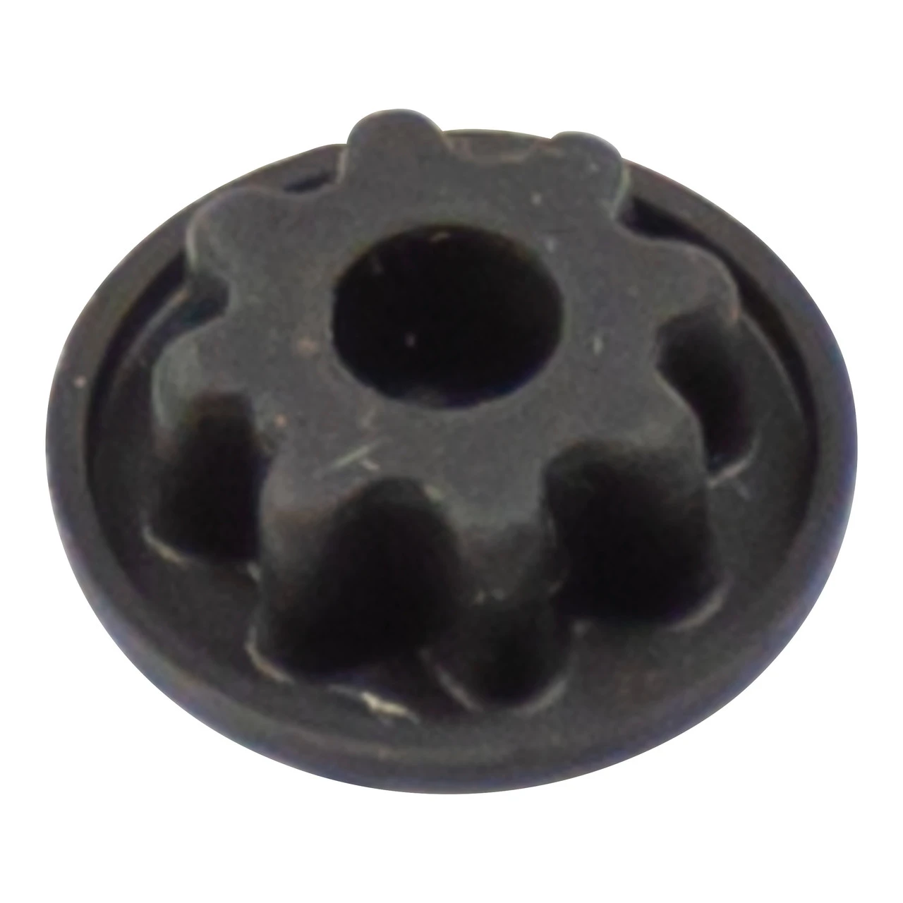Dometic Spare - Screw Cap Cover For Hobs And Sinks (Pack Of 8) - Image 2