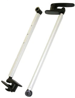 Dometic Spare - S4 S5 Window Stays 22.5-32.5cm