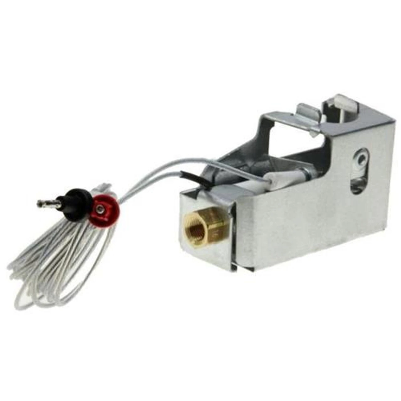 Dometic Spare - Dometic Fridge Gas Burner Motorhome Caravan - Image 3