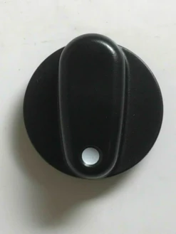Thetford Spare - Fridge Control Knob Dial - 62302627