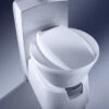 Dometic CTW 4110 Caravan Motorhome Cassette Toilet
