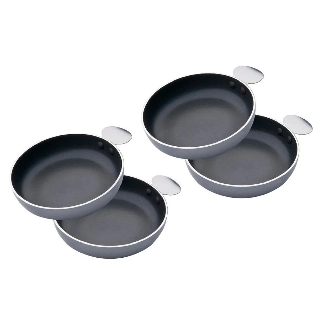 Cadac Tapas Pan Set