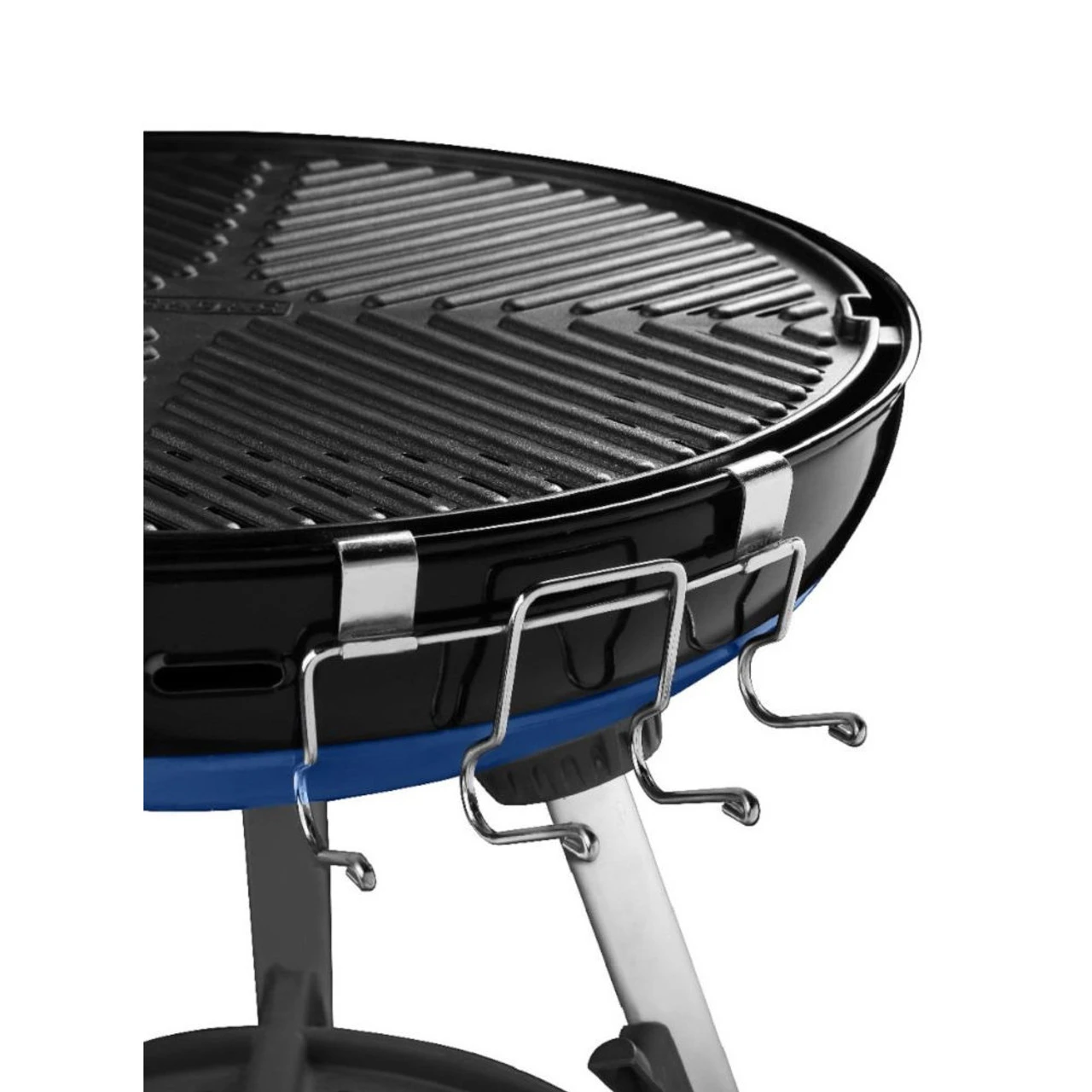 Cadac BBQ Tool Holder Organiser - Image 2