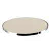 Cadac Pizza Stone Pro For BBQs