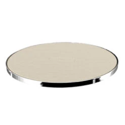 Cadac Pizza Stone Pro For BBQs