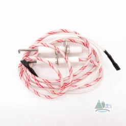 Thetford Spare - Oven And Grill Spark Electrode Kit