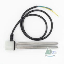 Truma Spare - Therme TT2 300w Water Heater Element - 230v