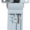 Dometic Fridge Hinge 241212501