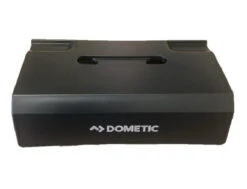 Dometic Spare - CRE Fridge Door Handle