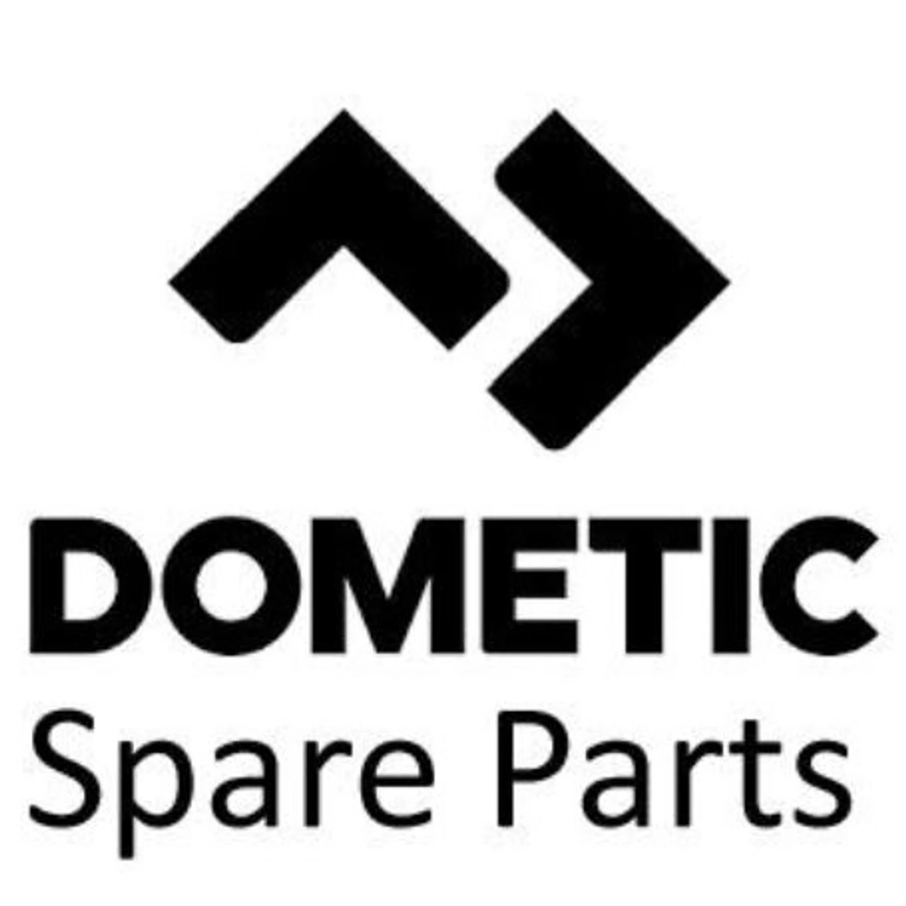 Dometic Spare - Toilet Float Arm - Image 4