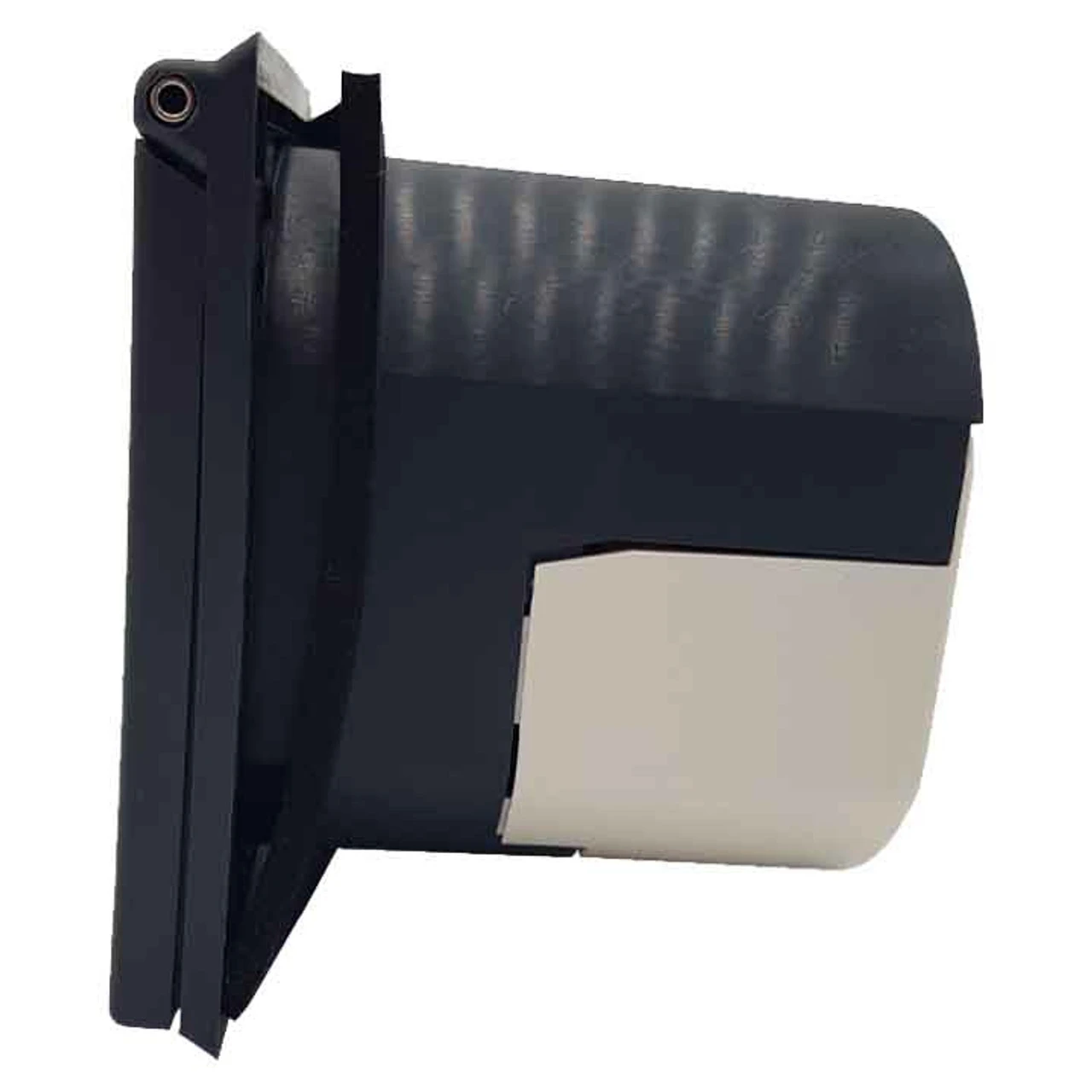 FAWO Flush Mains Inlet For Caravan Motorhome Campervan - Image 6