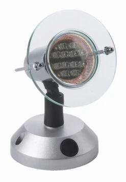 Dometic L25TM Motorhome LED Spot Light