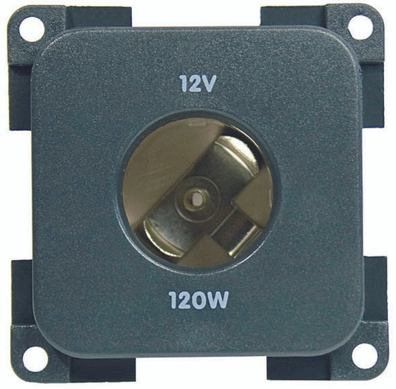 CBE 12 Volt Socket (Auto) - Image 2