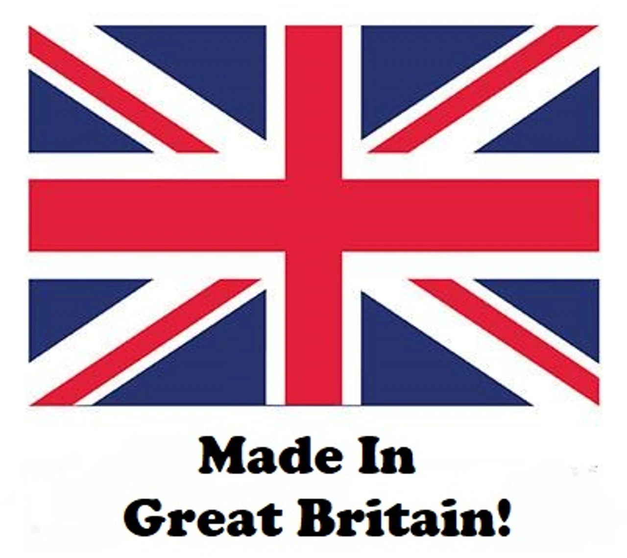 Gulf 4500 2 Burner Caravan Motorhome Campervan Hob - Image 2