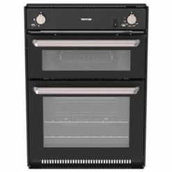 Thetford Midi Prima 4 Campervan Caravan Motorhome Oven And Grill