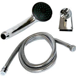 Reich N485 Shower Set Campervan Caravan Motorhome