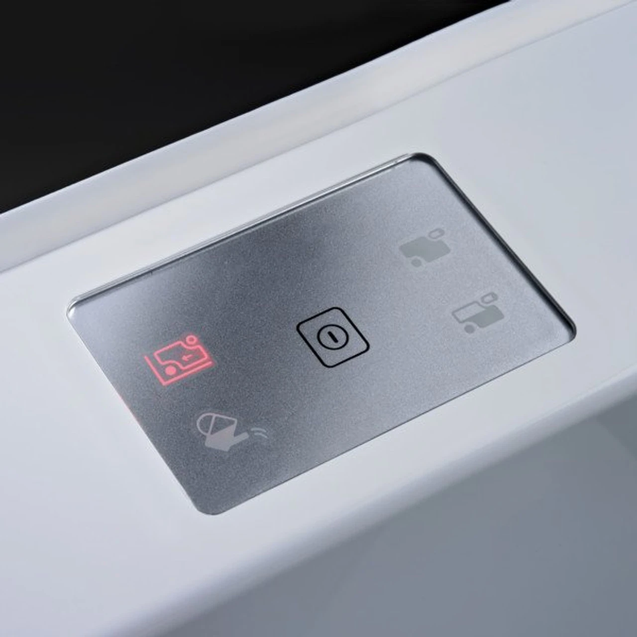 Dometic Saneo CS Cassette Toilet For Campervan Caravan Or Motorhome - Image 5