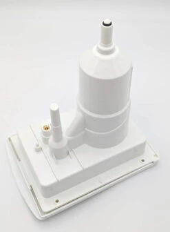 Truma Carver Crystal 2 Filtapac Water Inlet Filter Housing For Caravan Or Motorhome