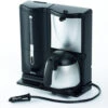 Waeco PerfectCoffee MC08 12v Coffee Maker