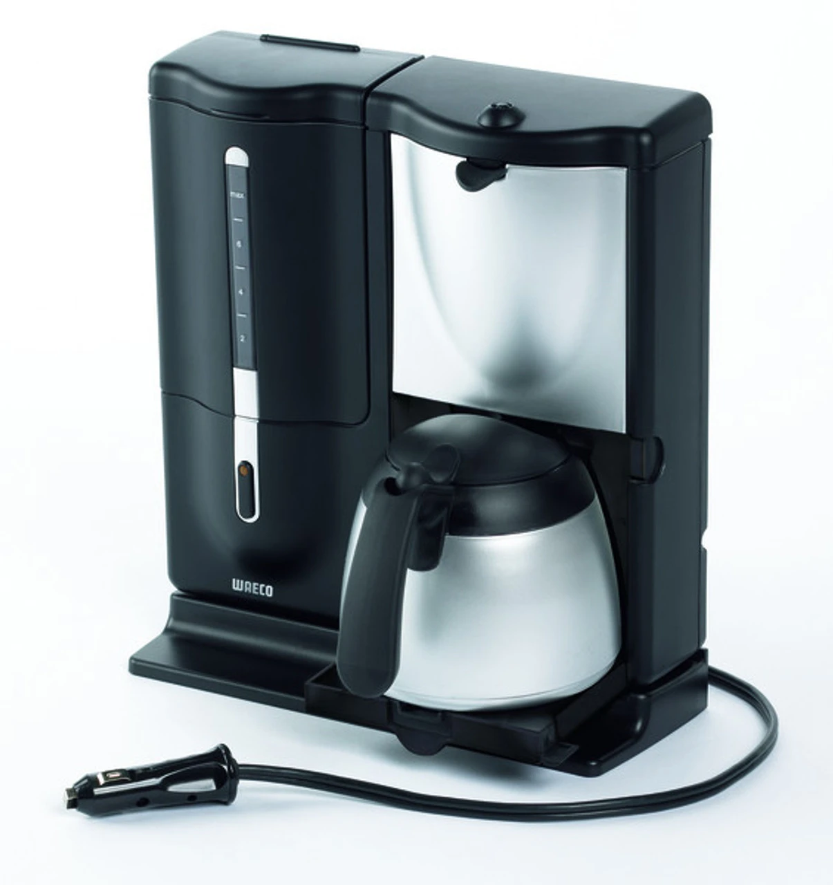 Waeco PerfectCoffee MC08 12v Coffee Maker