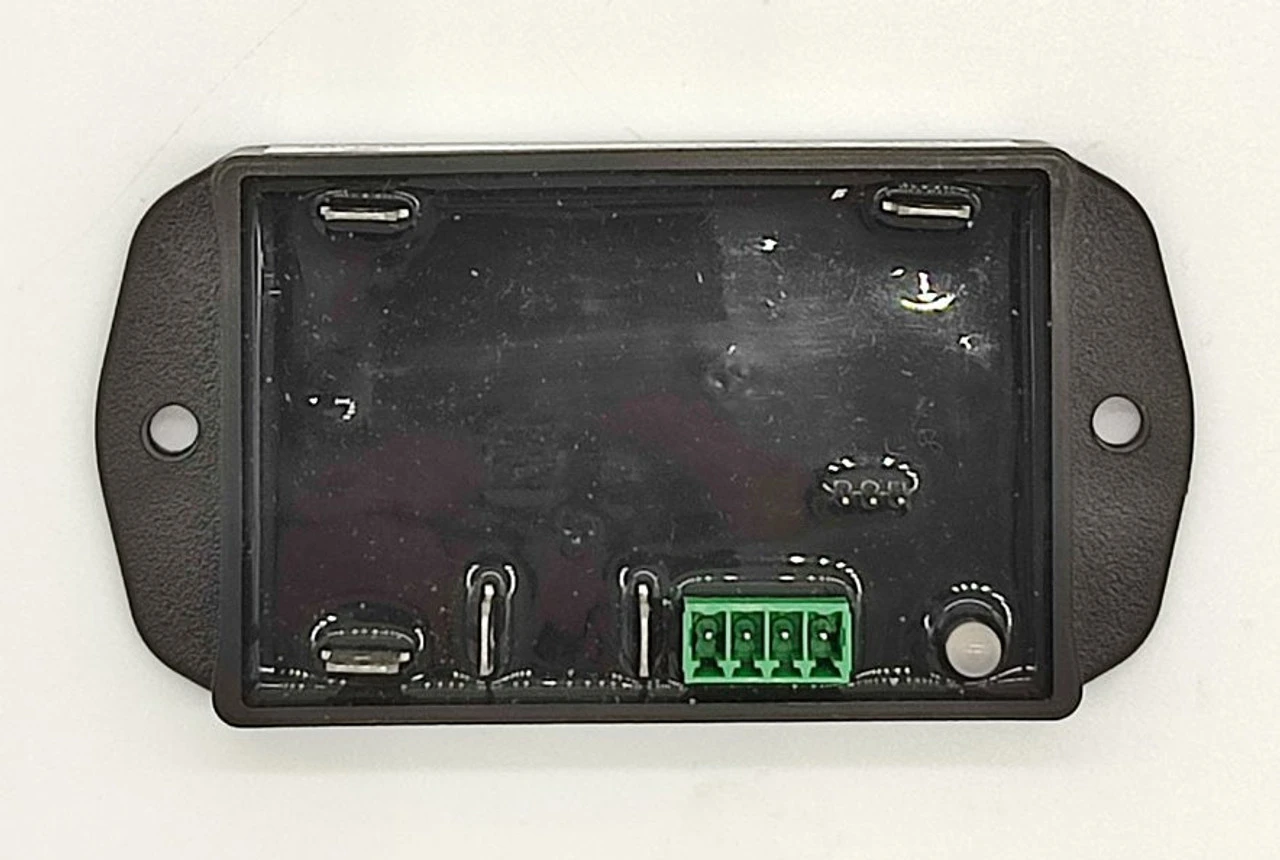 Adventurer Campervan & Motorhome Battery Trickle Charger - Image 6