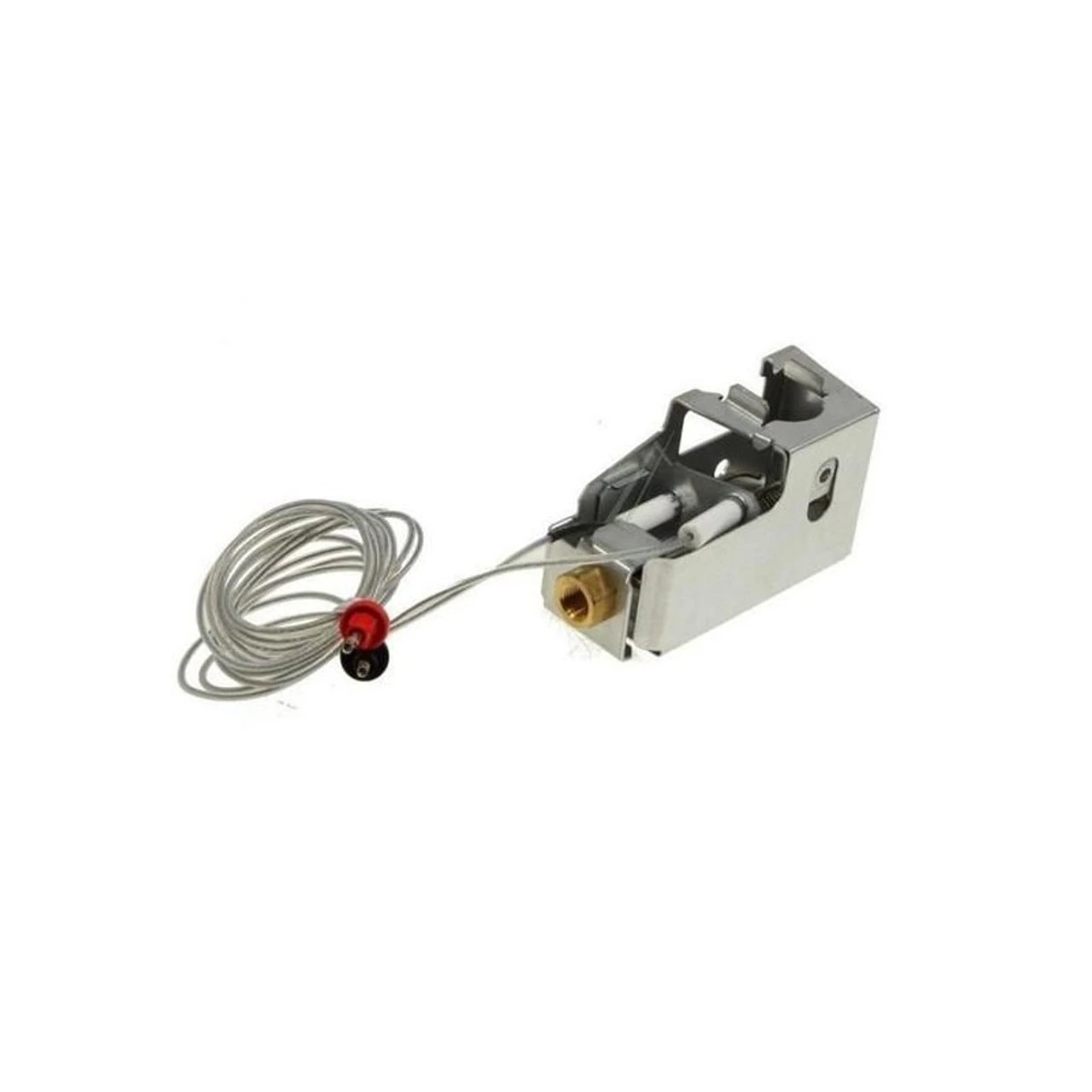 Dometic Spare - Dometic Fridge Gas Burner Motorhome Caravan - Image 2