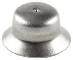 Dometic Spare - Fridge Gas Burner Nozzle - 292203304