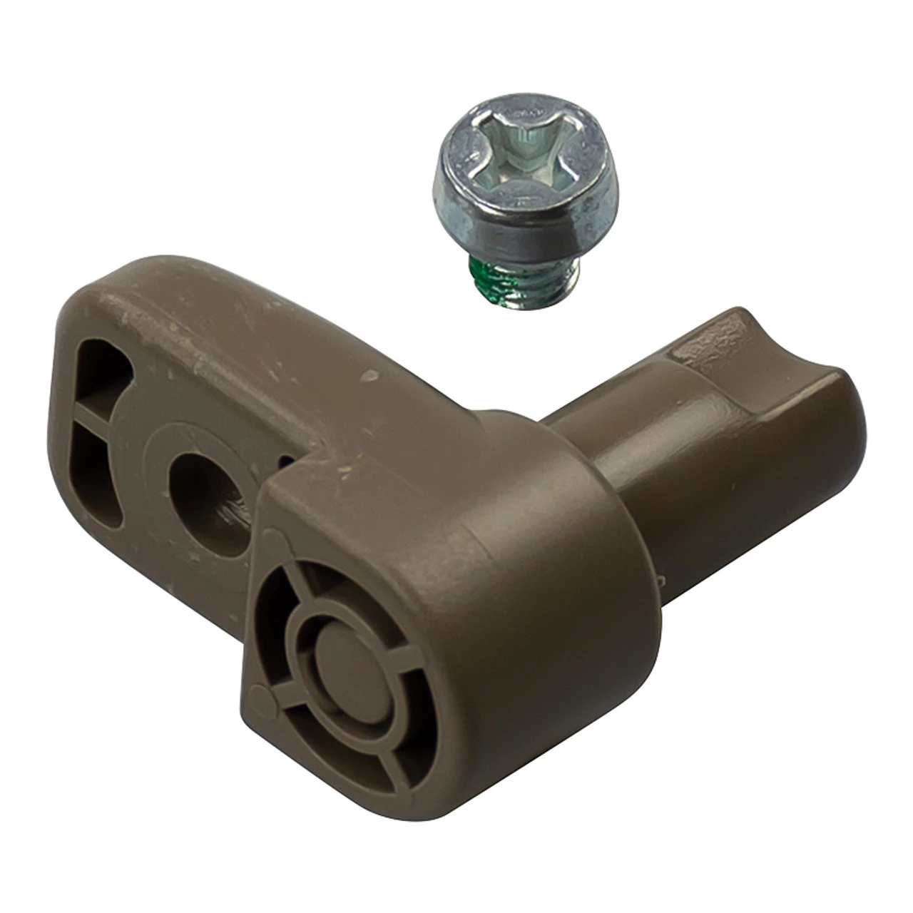 Dometic Spare - RM4000 Fridge Door Stopper - 295214800 - Image 2