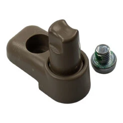 Dometic Spare - RM4000 Fridge Door Stopper - 295214800