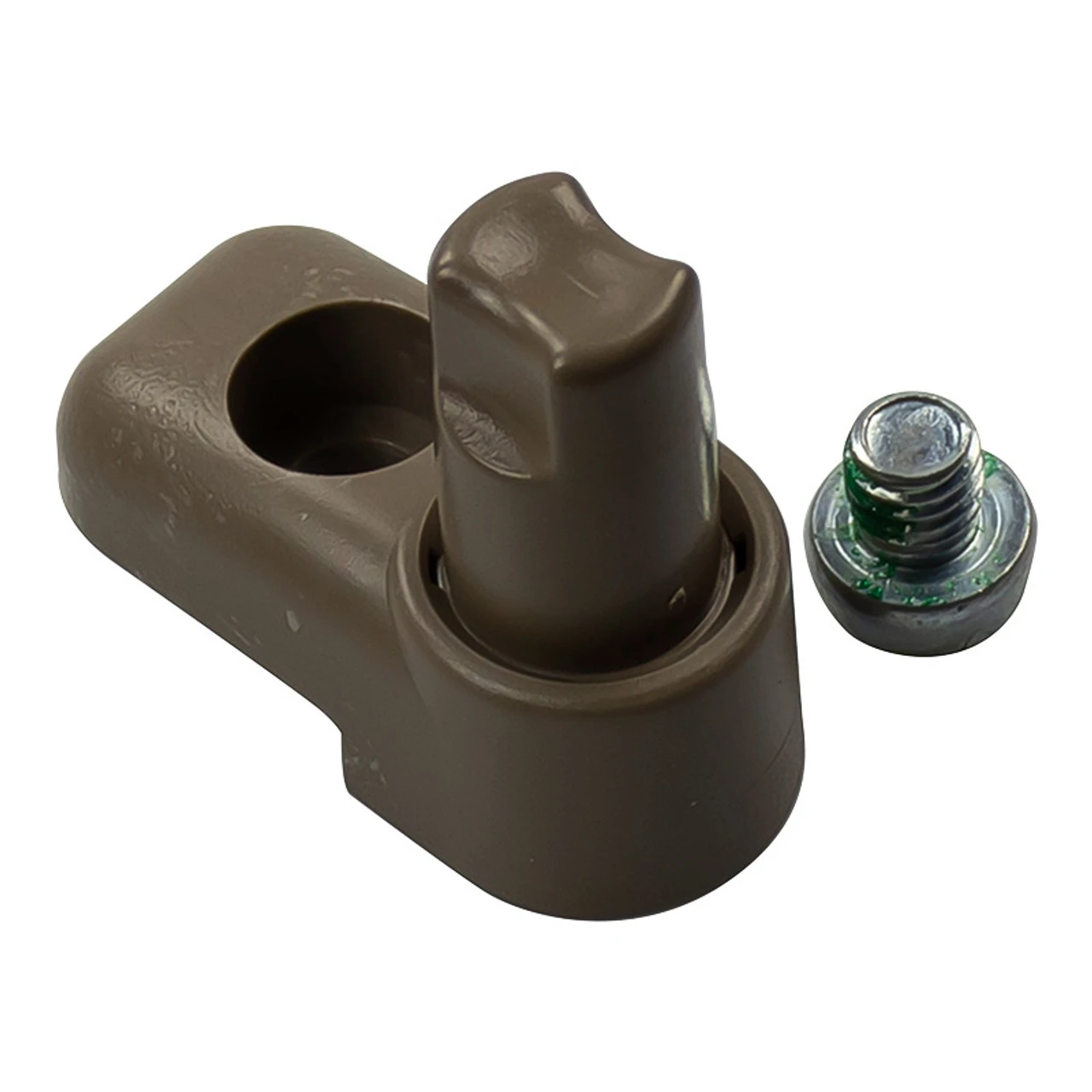 Dometic Spare - RM4000 Fridge Door Stopper - 295214800