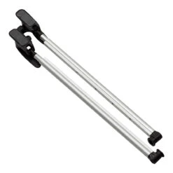 Dometic Spare - S4 Window Handles - 600mm